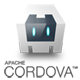 cordova